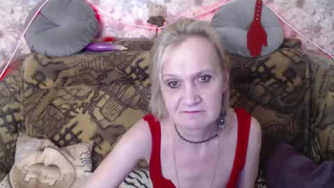 ask me online show from 29, 12, 2024
