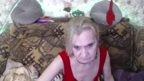 ask me online show from 30, 12, 2024