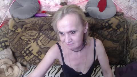 ask me online show from 31, 12, 2024