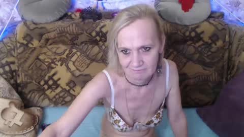 ask me online show from 1, 1, 2025