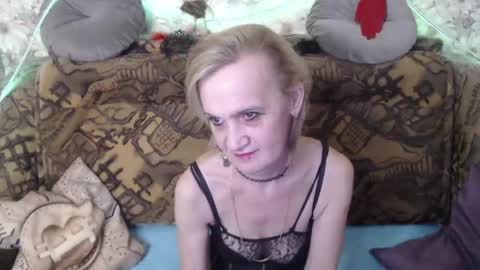 ask me online show from 2, 1, 2025