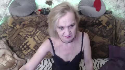 ask me online show from 10, 1, 2025