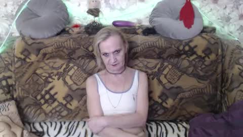 ask me online show from 11, 1, 2025