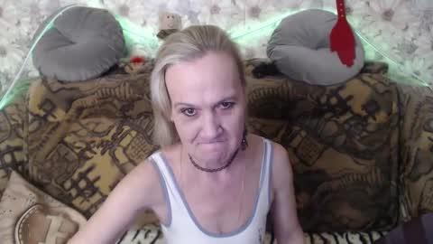 ask me online show from 19, 1, 2025