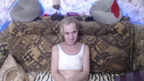 ask me online show from 20, 1, 2025