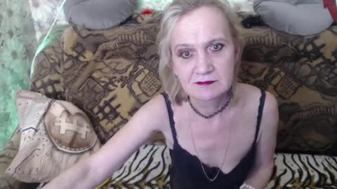 ask me online show from 30, 1, 2025