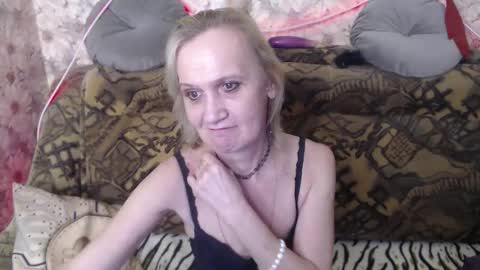 ask me online show from 31, 1, 2025