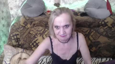 ask me online show from 31, 1, 2025