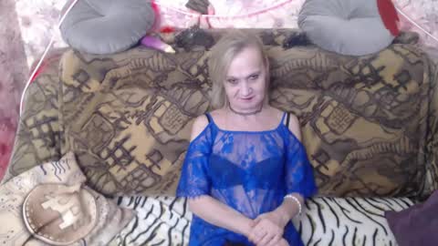 ask me online show from 11, 2, 2025