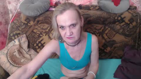 ask me online show from 25, 2, 2025