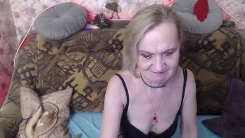 ask me online show from 27, 2, 2025