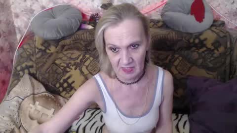 ask me online show from 6, 3, 2025