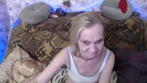 ask me online show from 6, 3, 2025
