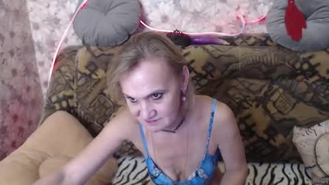 ask me online show from 11, 9, 2025