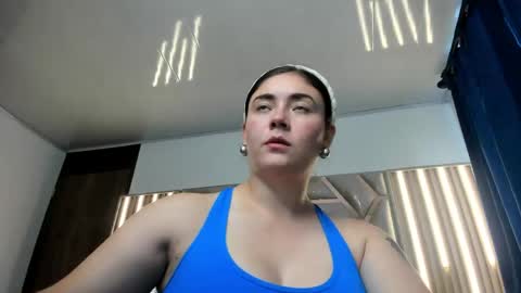 bella online show from 14, 4, 2026