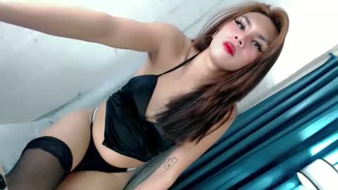 miss_bella69 online show from 23, 9, 2025