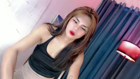 miss_bella69 online show from 2, 10, 2025