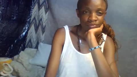 miss_belllo online show from 3, 2, 2025