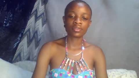 miss_belllo online show from 5, 2, 2025