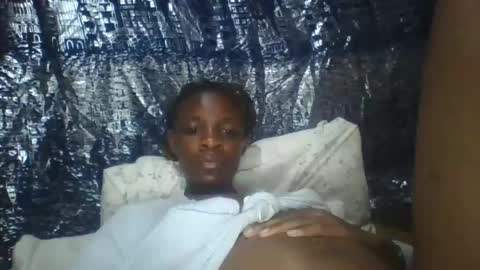 miss_belllo online show from 11, 2, 2025