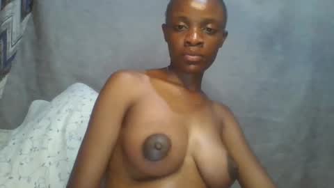 miss_belllo online show from 14, 2, 2025