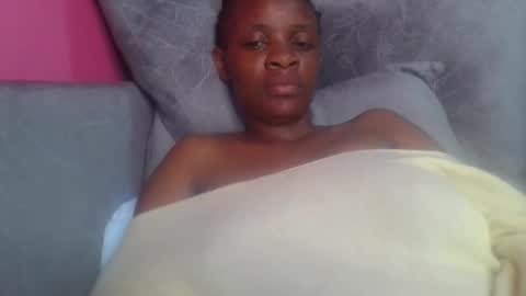 miss_belllo online show from 19, 9, 2025