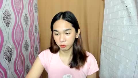 Catriona online show from 14, 12, 2025