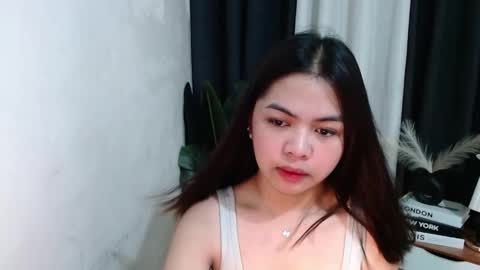 Briella online show from 9, 2, 2026