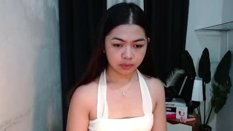 Snapshot of miss_briella chatting on 6, 6, 2026 Briella online show from 6, 6, 2026