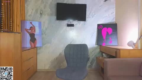 Sandy online show from 30, 11, 2025