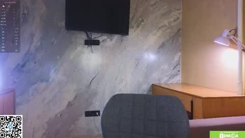 Sandy online show from 23, 2, 2026