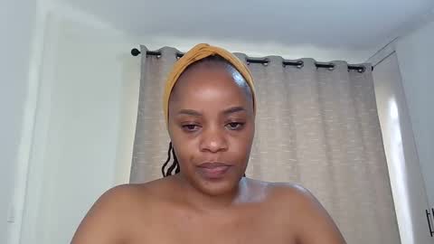 Candy online show from 9, 4, 2026