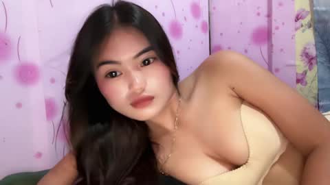 Snapshot of miss_cassyx chatting on 2, 4, 2026 Cassy online show from 2, 4, 2026