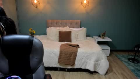 Snapshot of miss_cataleya__ chatting on 5, 11, 2025 Cataleya online show from 5, 11, 2025