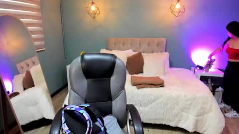 Snapshot of miss_cataleya__ chatting on 7, 11, 2025 Cataleya online show from 7, 11, 2025
