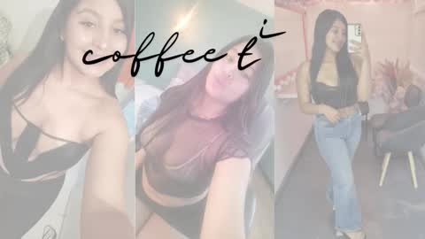Snapshot of miss_cataleya__ chatting on 19, 11, 2025 Cataleya online show from 19, 11, 2025