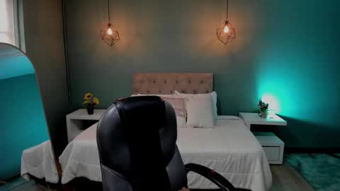 Snapshot of miss_cataleya__ chatting on 21, 11, 2025 Cataleya online show from 21, 11, 2025