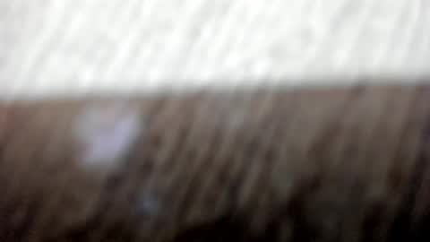 Snapshot of miss_cataleya__ chatting on 2, 12, 2025 Cataleya online show from 2, 12, 2025