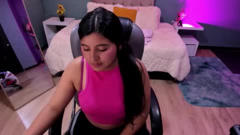 Snapshot of miss_cataleya__ chatting on 5, 1, 2026 Cataleya online show from 5, 1, 2026