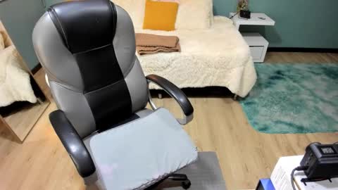 Snapshot of miss_cataleya__ chatting on 6, 1, 2026 Cataleya online show from 6, 1, 2026