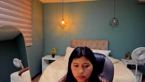 Snapshot of miss_cataleya__ chatting on 10, 1, 2026 Cataleya online show from 10, 1, 2026