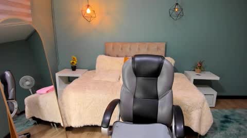 Snapshot of miss_cataleya__ chatting on 12, 1, 2026 Cataleya online show from 12, 1, 2026