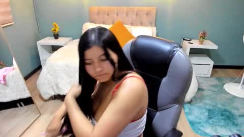 Snapshot of miss_cataleya__ chatting on 17, 1, 2026 Cataleya online show from 17, 1, 2026