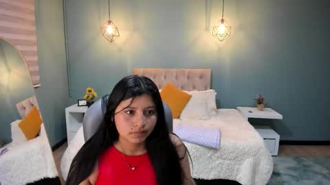 Snapshot of miss_cataleya__ chatting on 19, 1, 2026 Cataleya online show from 19, 1, 2026