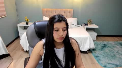 Snapshot of miss_cataleya__ chatting on 4, 2, 2026 Cataleya online show from 4, 2, 2026