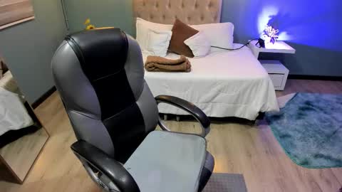 Snapshot of miss_cataleya__ chatting on 9, 2, 2026 Cataleya online show from 9, 2, 2026