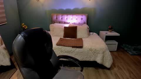 Snapshot of miss_cataleya__ chatting on 10, 2, 2026 Cataleya online show from 10, 2, 2026