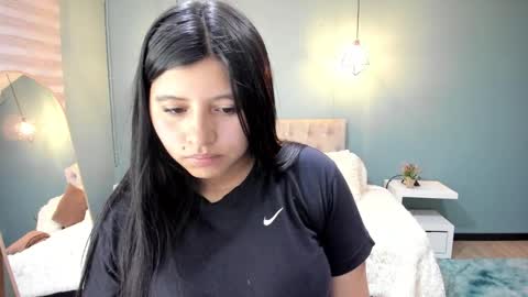 Snapshot of miss_cataleya__ chatting on 14, 2, 2026 Cataleya online show from 14, 2, 2026