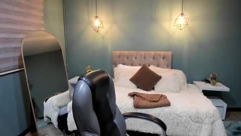 Snapshot of miss_cataleya__ chatting on 19, 2, 2026 Cataleya online show from 19, 2, 2026