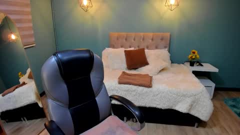 Snapshot of miss_cataleya__ chatting on 23, 2, 2026 Cataleya online show from 23, 2, 2026